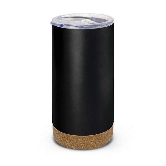 Black Argos Vacuum Cups